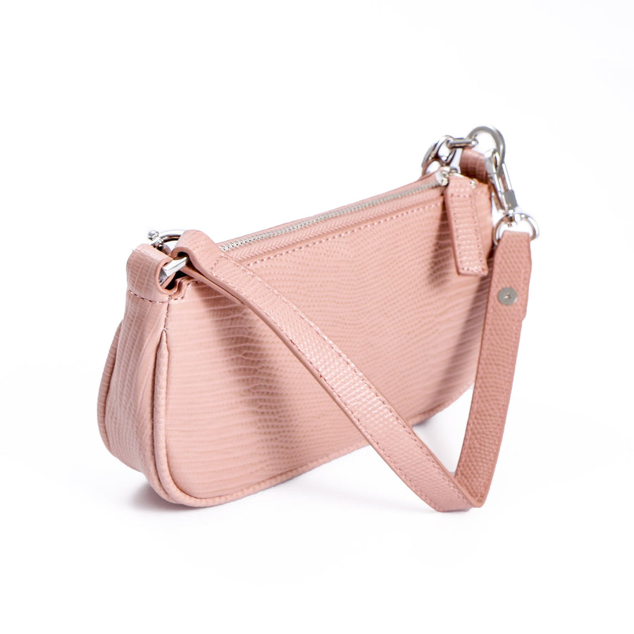 TARRAMARRA Queenie Small Shoulder Bag-Bags-PEROZ Accessories