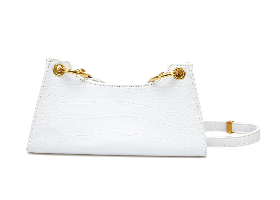 TARRAMARRA Wendy Shoulder Bag-Bags-PEROZ Accessories