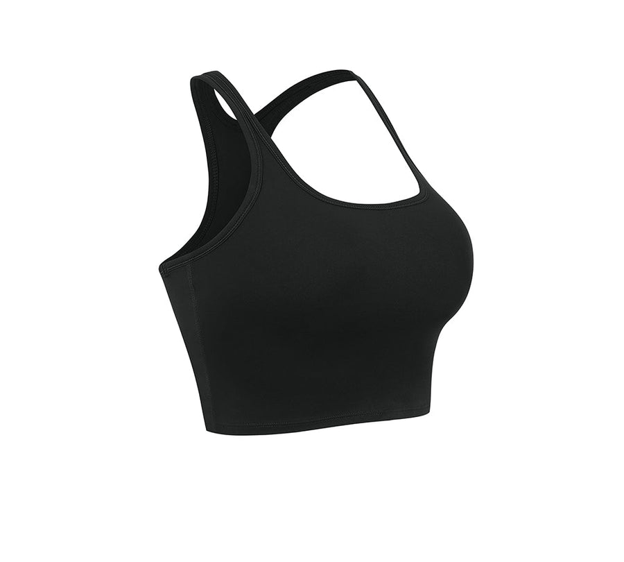 TARRAMARRA Flow Everyday Tank Bra-Bras-PEROZ Accessories