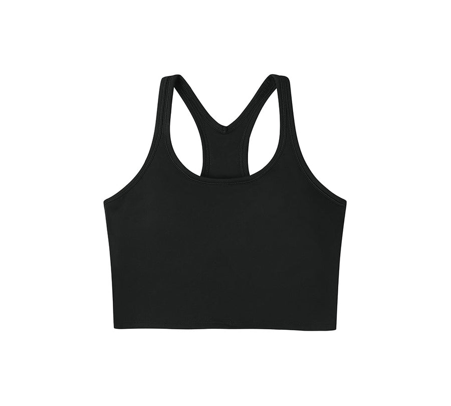 TARRAMARRA Flow Everyday Tank Bra-Bras-PEROZ Accessories