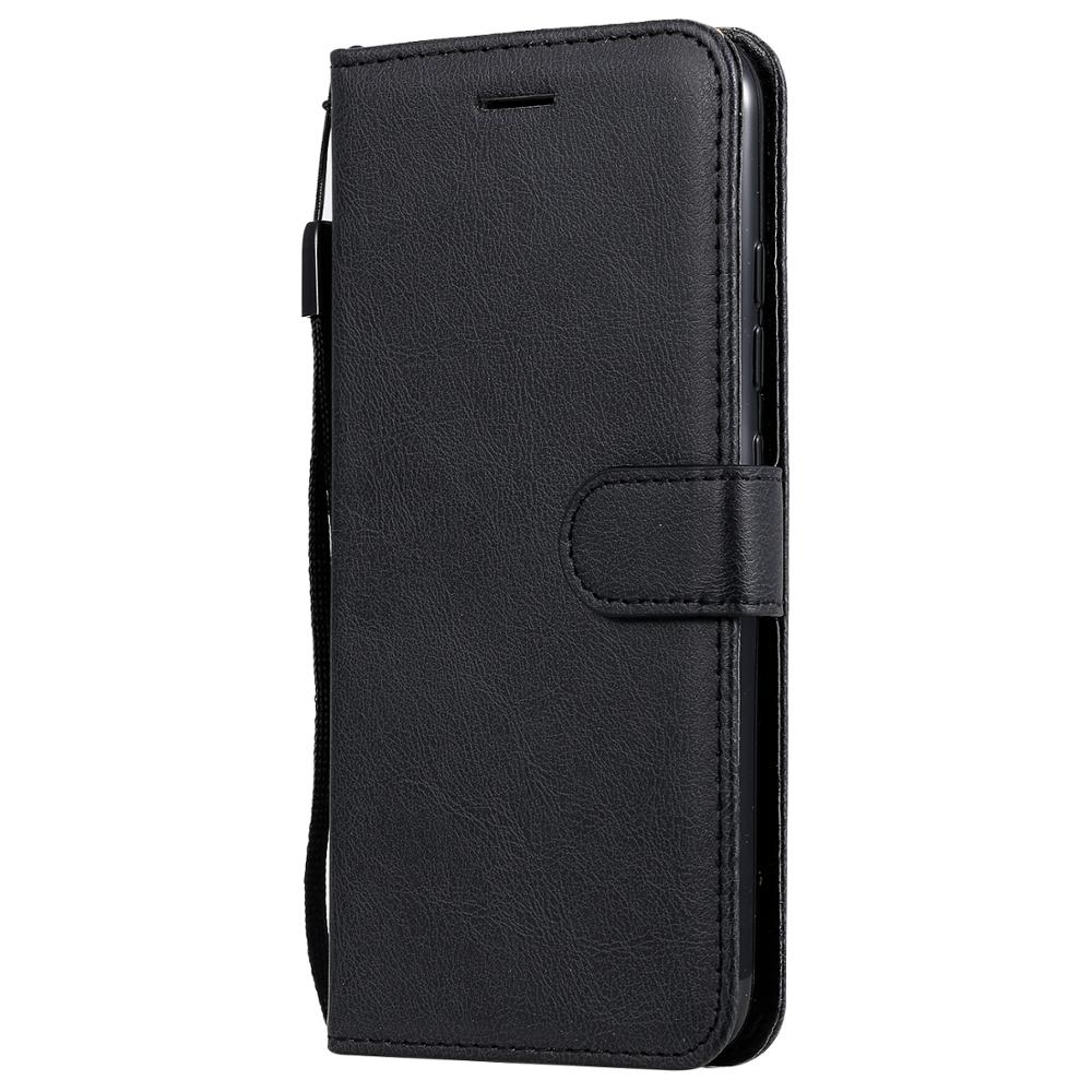 Anymob Motorola Phone Case Pink Leather Classic Flip Wallet-Mobile Phone Cases-PEROZ Accessories