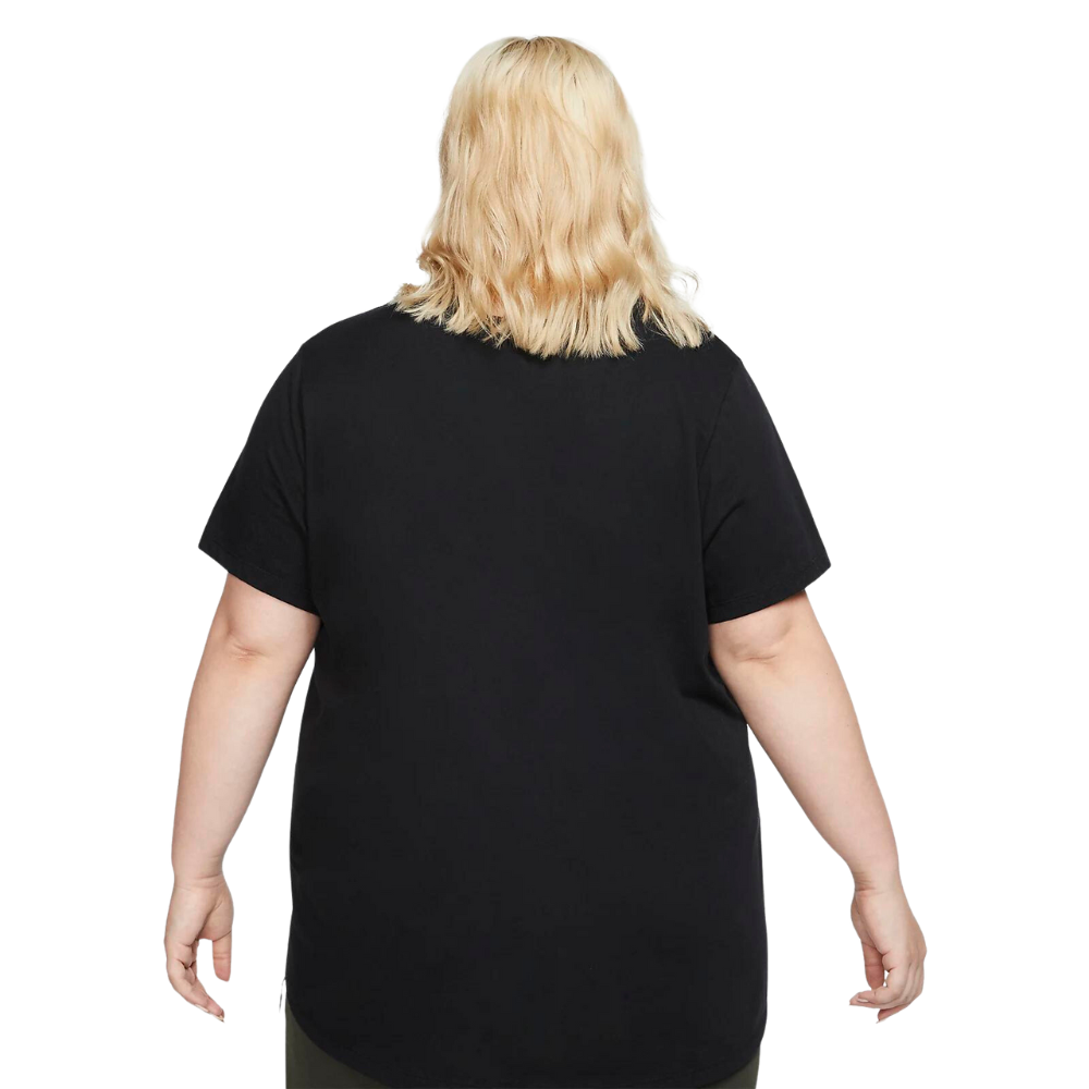 Nike Sportswear Essential Women&