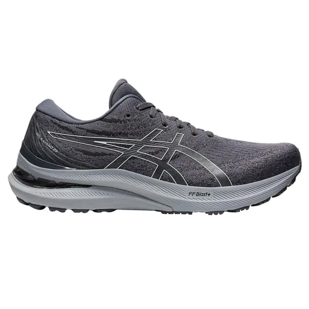 Asics sale adelaide 2025