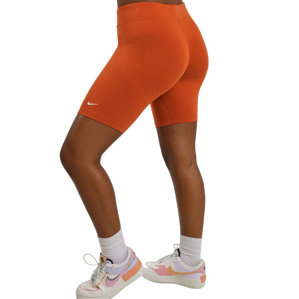 Nike Women&
