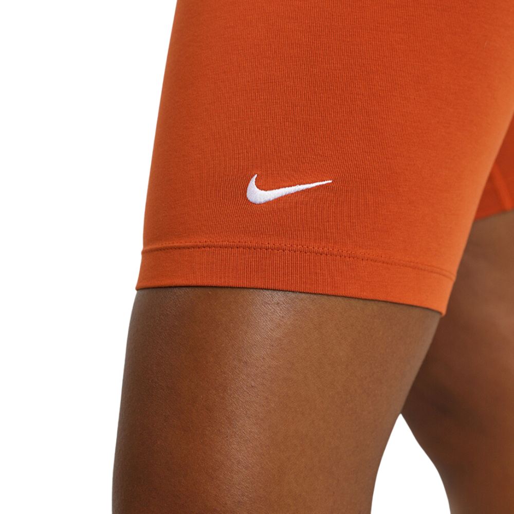 Nike Women&