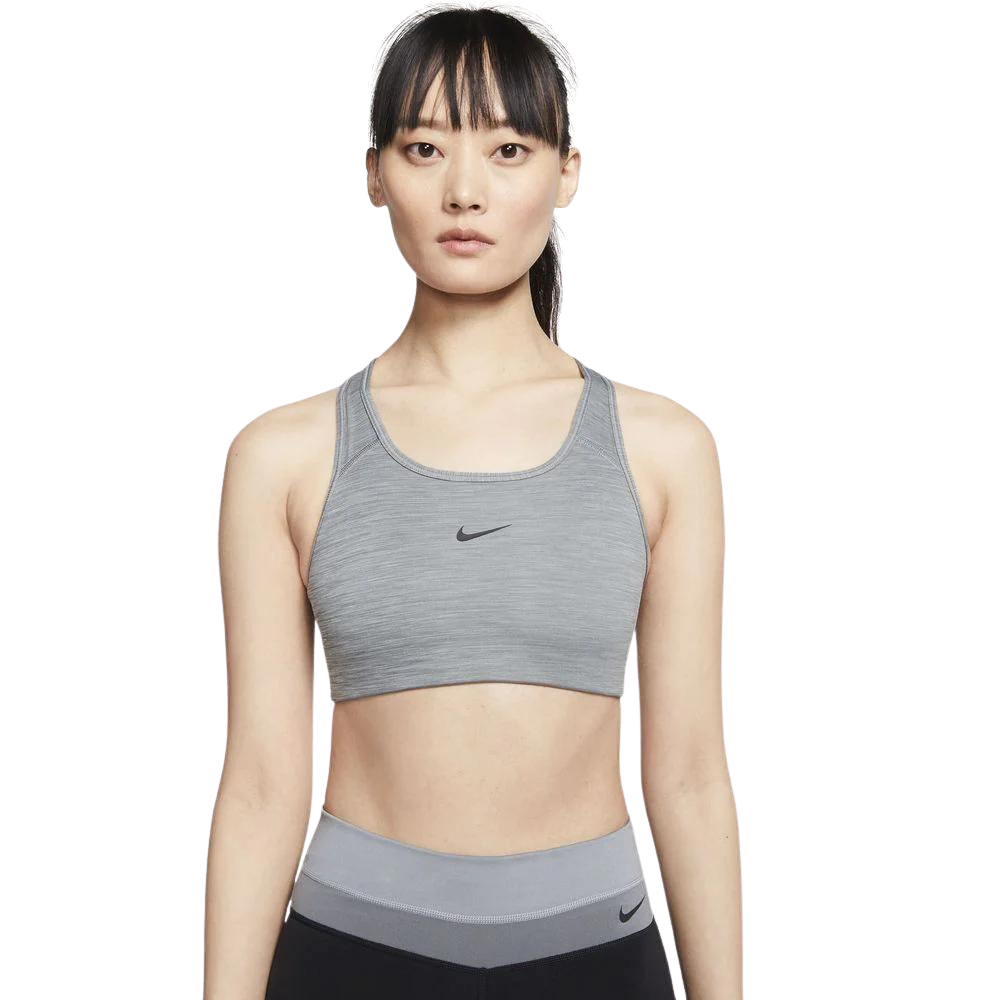 Nike Dri-FIT Swoosh Women&