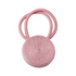 Anyhouz Curtain Tie Pink Magnetic Curtain Tieback Home Decorative Curtains Buckle Rope Strap Magnet Cilp-Curtain Tie-PEROZ Accessories