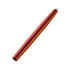Anygleam New Red Rainbow Stainless Steel 1 Pc Stainless Steel Rolling Pin for Buffet and Restaurant Kitchenware-Kitchen Tools & Utensils-PEROZ Accessories
