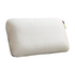 Anyhouz Orthopedic Pillows White for Neck Pain Relieve Comfortable and Breathable for Cervical Health Care 70*40*14cm-Sleeping Pillow-PEROZ Accessories