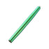 Anygleam New Green Rainbow Stainless Steel 1 Pc Stainless Steel Rolling Pin for Buffet and Restaurant Kitchenware-Kitchen Tools & Utensils-PEROZ Accessories