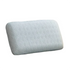 Anyhouz Orthopedic Pillows Blue for Neck Pain Relieve Comfortable and Breathable for Cervical Health Care 70*40*14cm-Sleeping Pillow-PEROZ Accessories