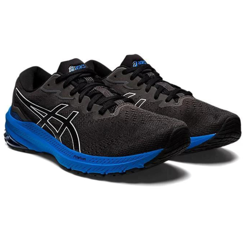 Asics trainers perth clearance