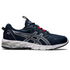 Asics Men&