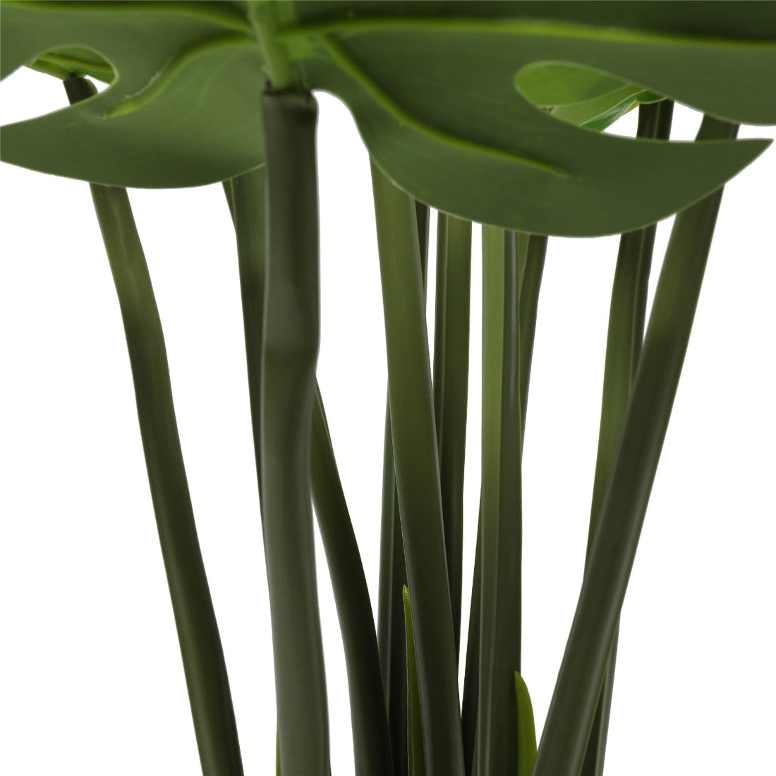 Split Philodendron (Split Leaf) 120cm-Home &amp; Garden &gt; Artificial Plants-PEROZ Accessories