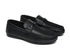TARRAMARRA Men Loafer William Vintage Cow Leather Shoes-Loafers & Moccasins-PEROZ Accessories