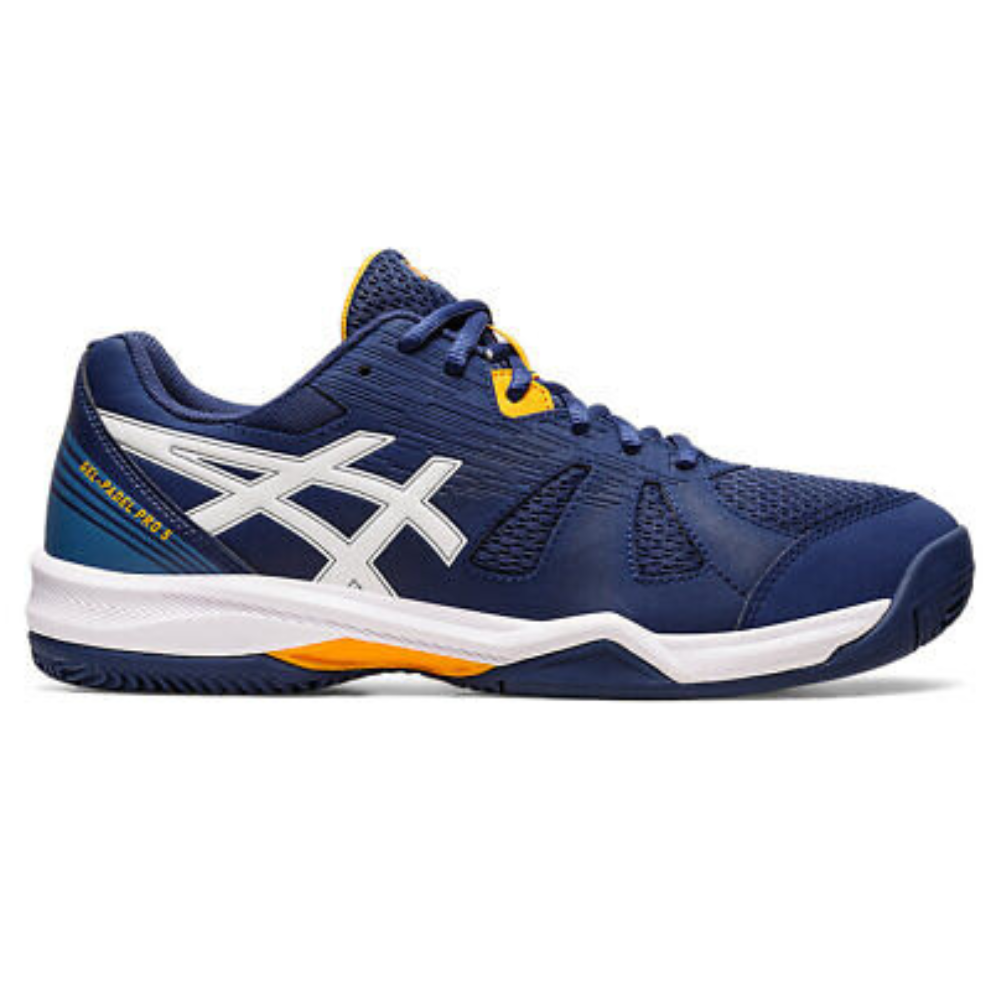 Asics running shoes 2024 10.5