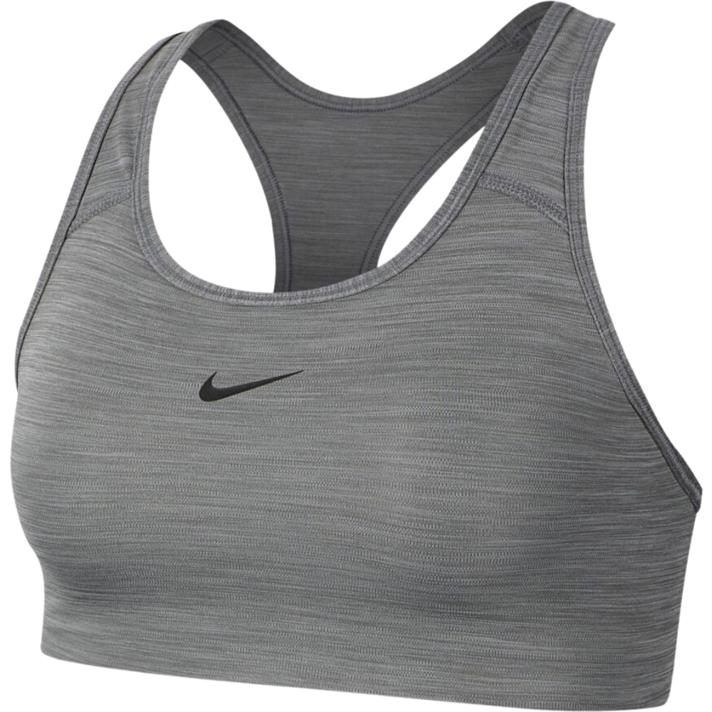 Nike Dri-FIT Swoosh Women&