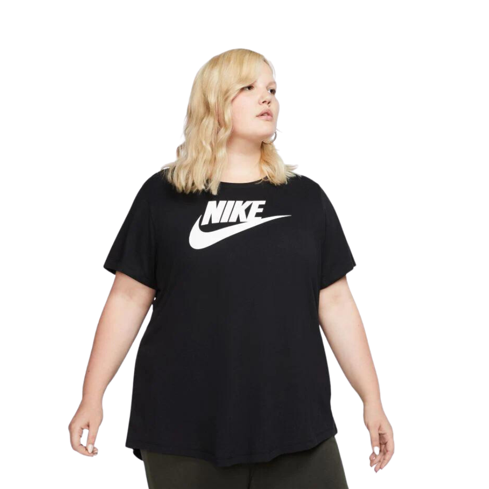 Nike Sportswear Essential Women&