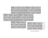 Anyhouz Wallpaper Industrial Gray 18 Pcs Waterproof Self Adhesive Removable 3D DIY Modern Marble Tile Wall Sticker Home Decor-Wallpaper-PEROZ Accessories