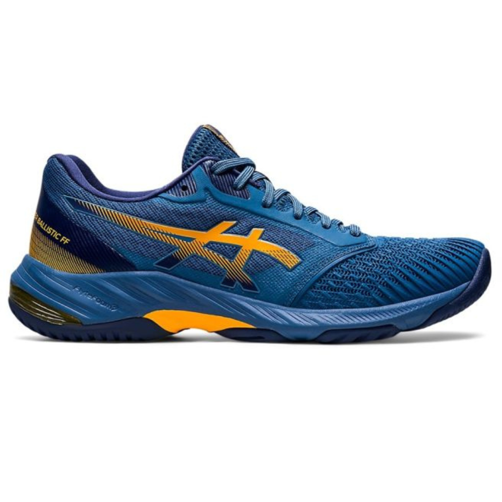 Asics promo 2025 code 219