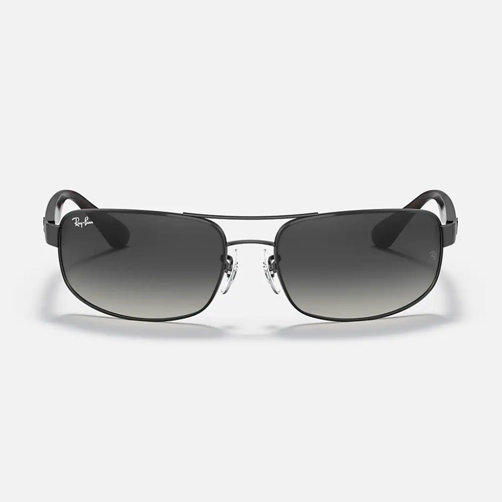 Ray-Ban RB3445-Sunglasses-PEROZ Accessories