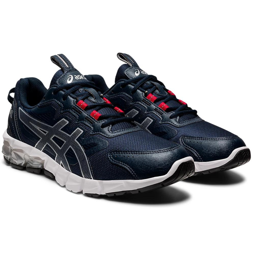 Asics Men&