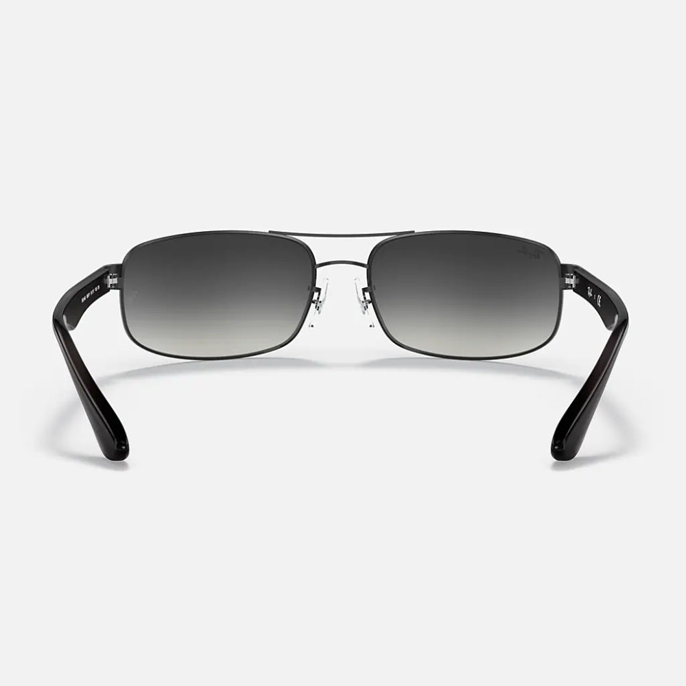 Ray-Ban RB3445-Sunglasses-PEROZ Accessories