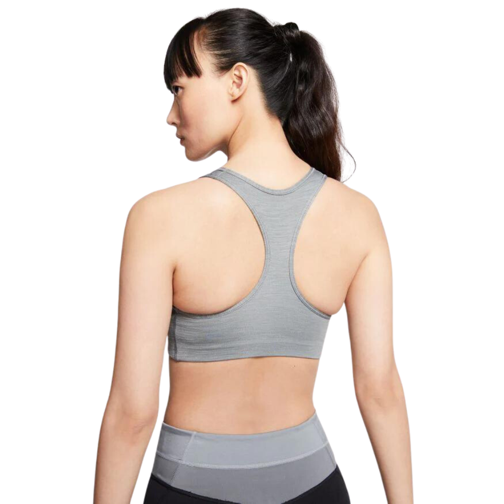 Nike Dri-FIT Swoosh Women&