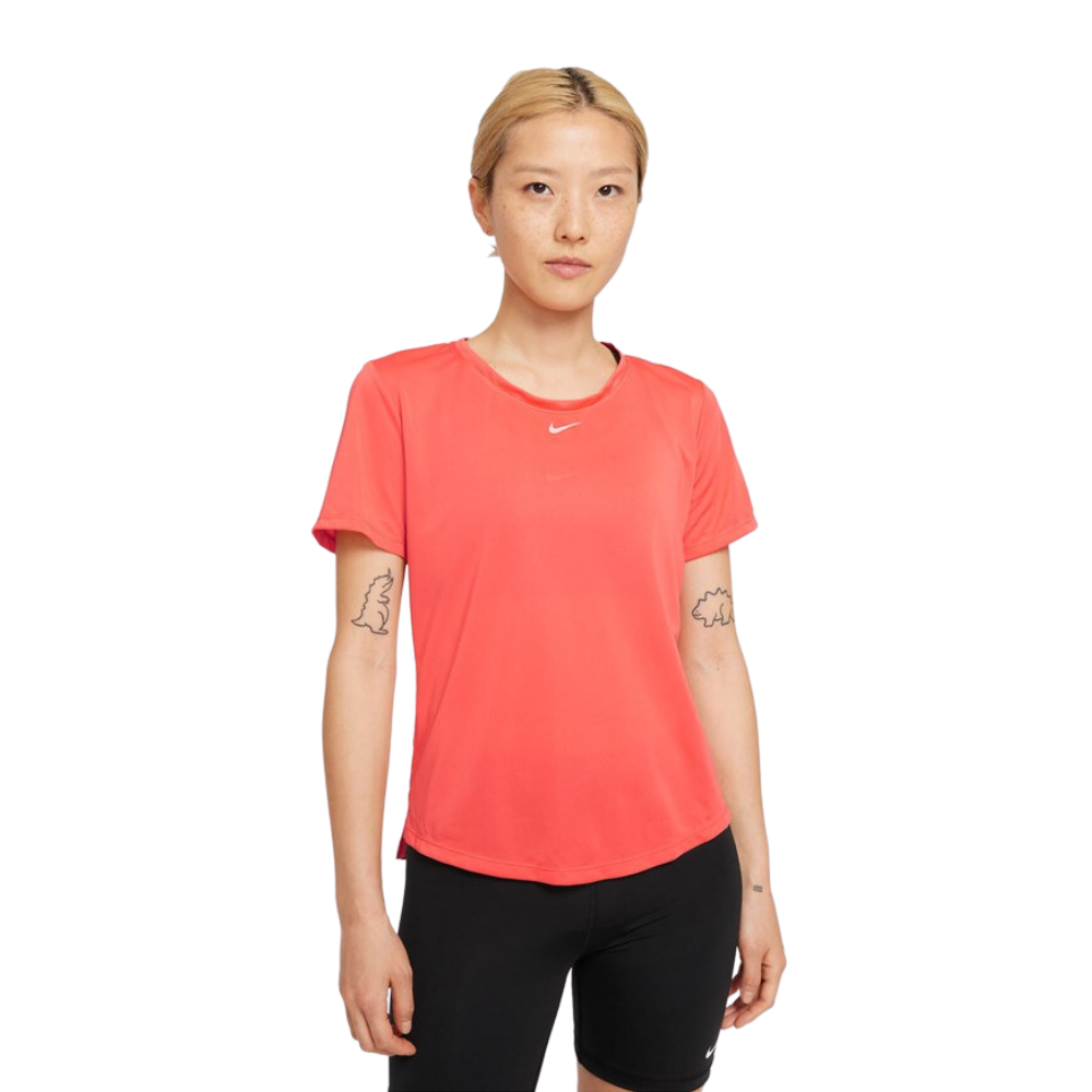 Nike Dri-FIT One Women&