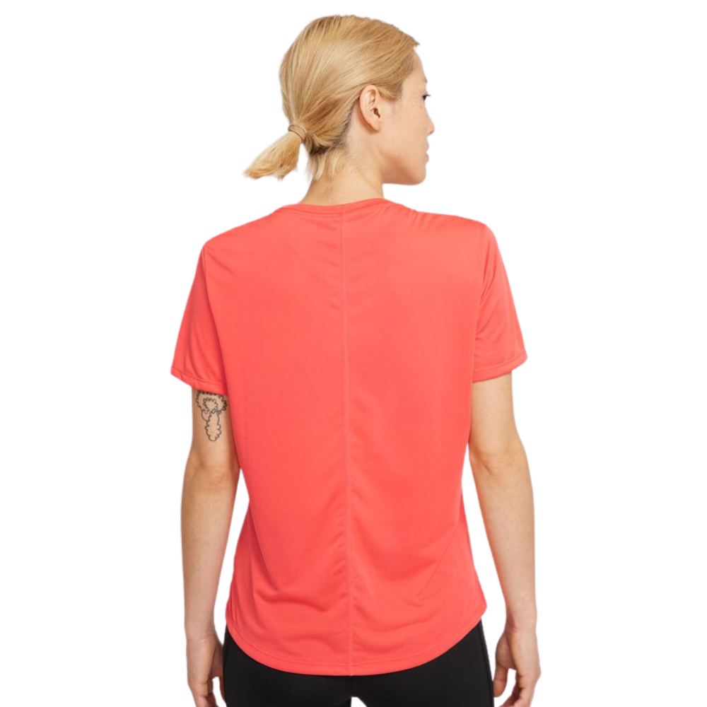 Nike Dri-FIT One Women&