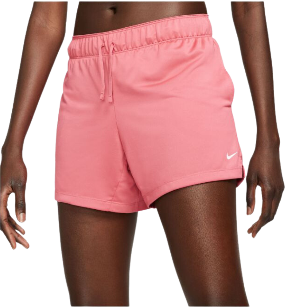 Nike Dri-FIT Attack Women&