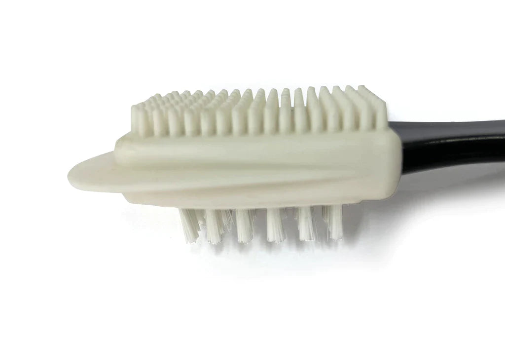 TARRAMARRA UGG Boots Clean and Care Brush-Shoes Accessories-PEROZ Accessories