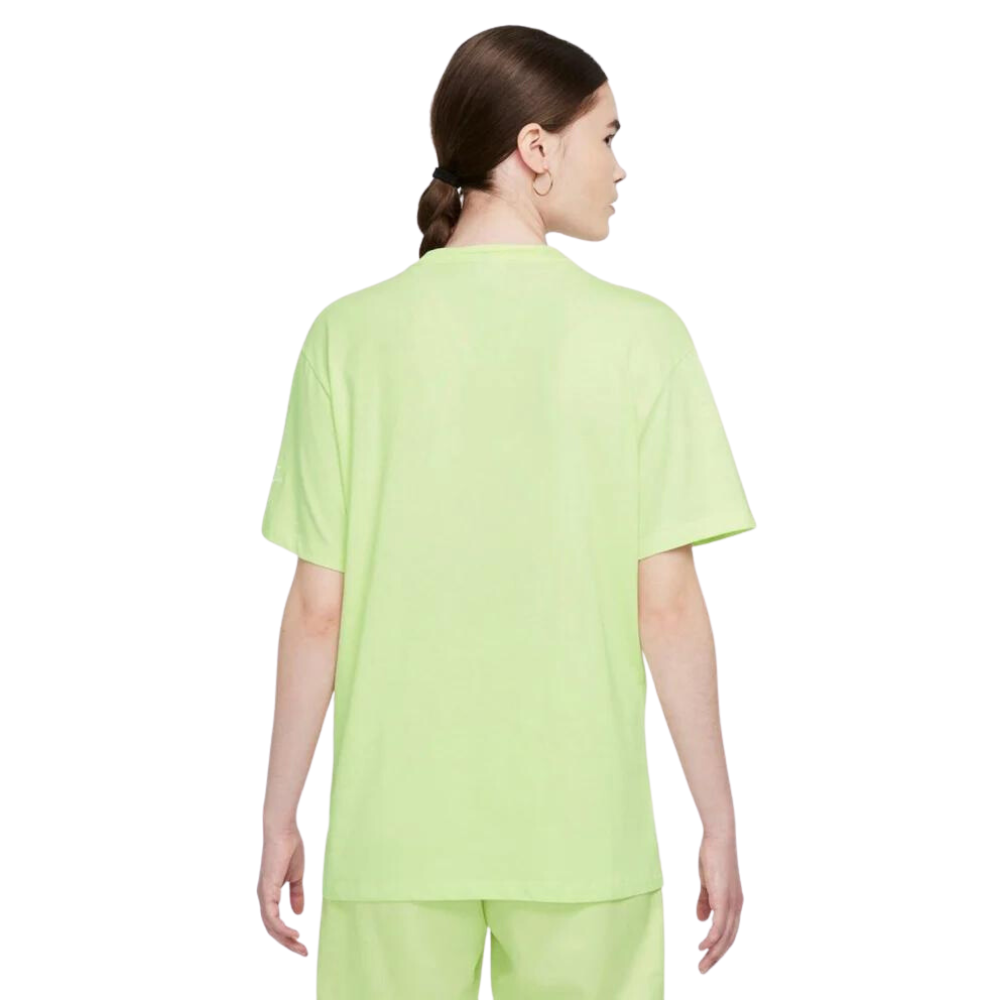 Nike Air SS Women’s T-Shirt-Fashion-PEROZ Accessories