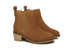 Australian Shepherd Women UGG Heel boots Sylvia Water-Repellent-Boots-PEROZ Accessories
