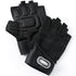 TARRAMARRA Gym Breathable Gloves-Gloves & Mittens-PEROZ Accessories