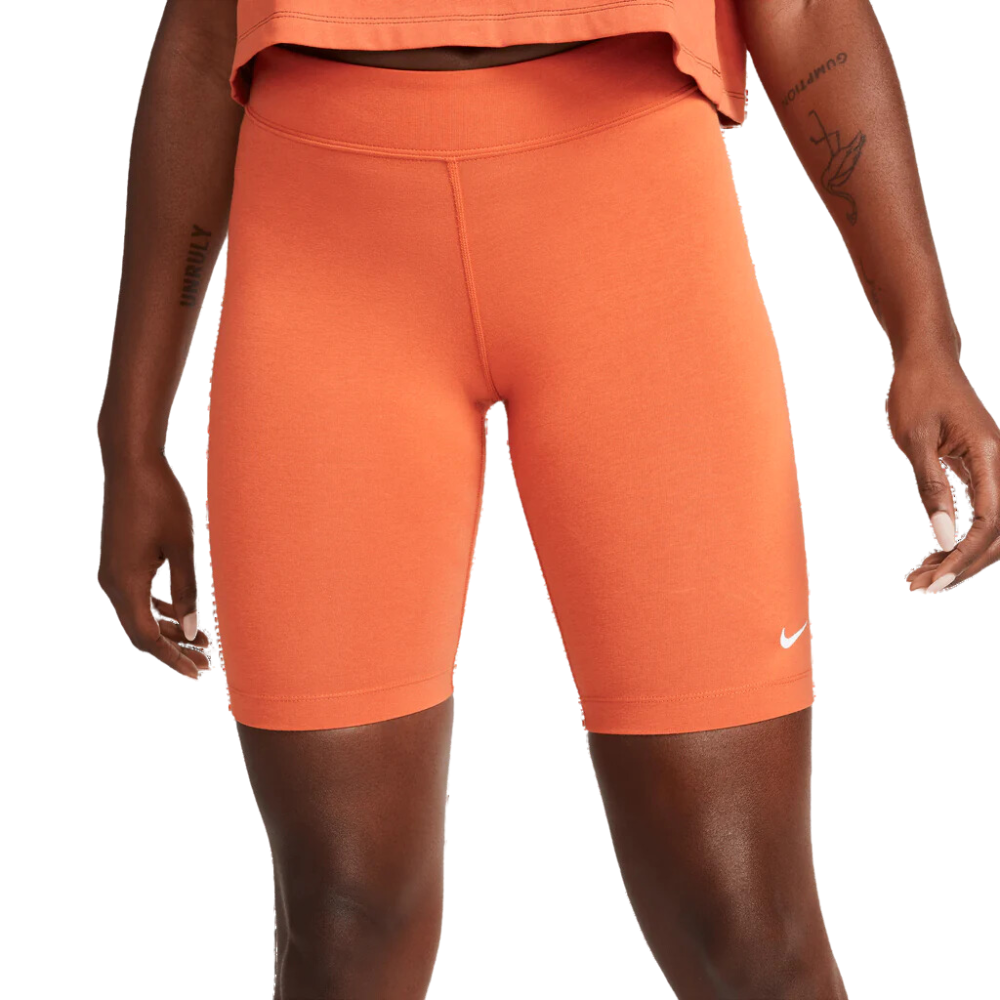 Nike Women&