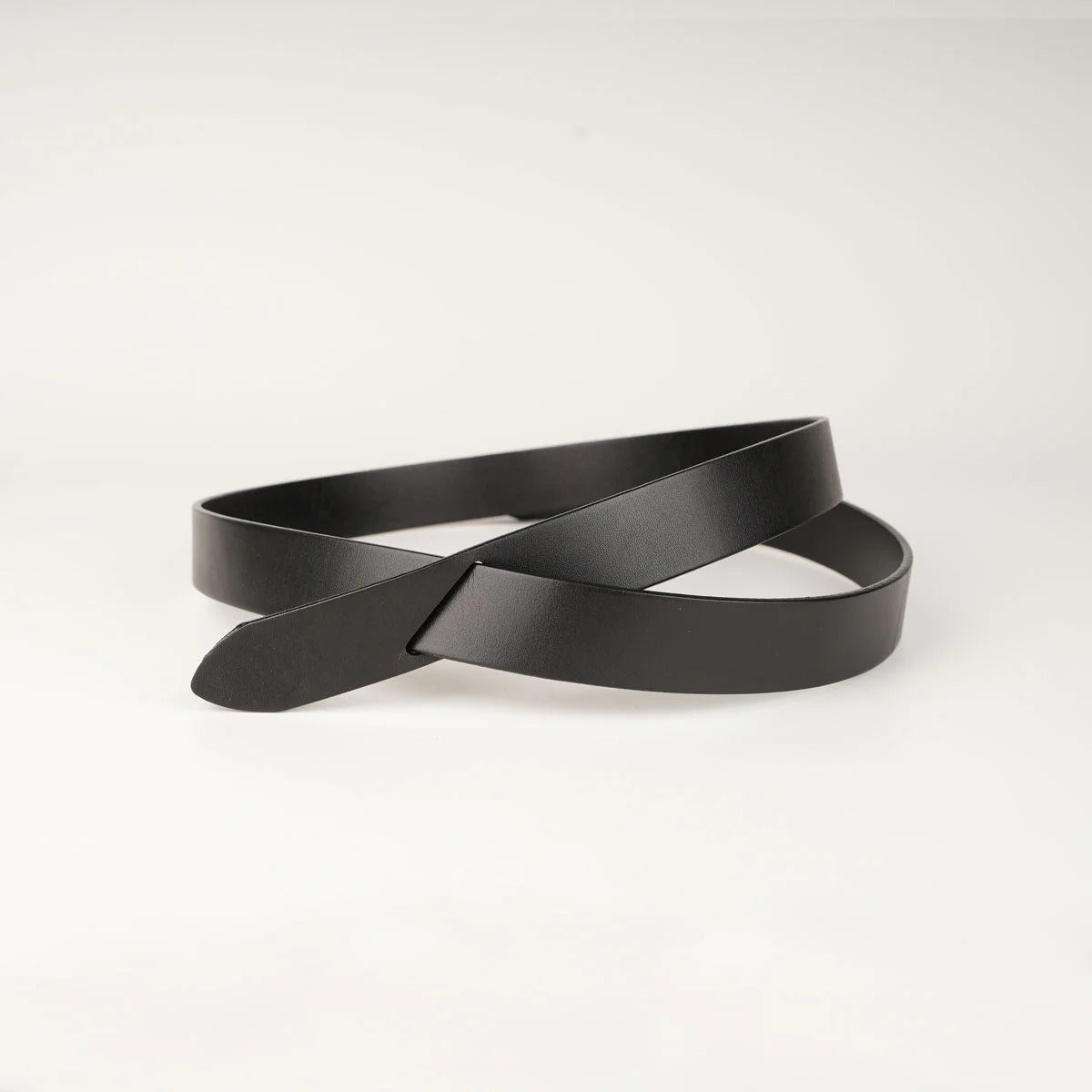 All-In-1 Style Guide: How To Best Style Women's Leather Belts