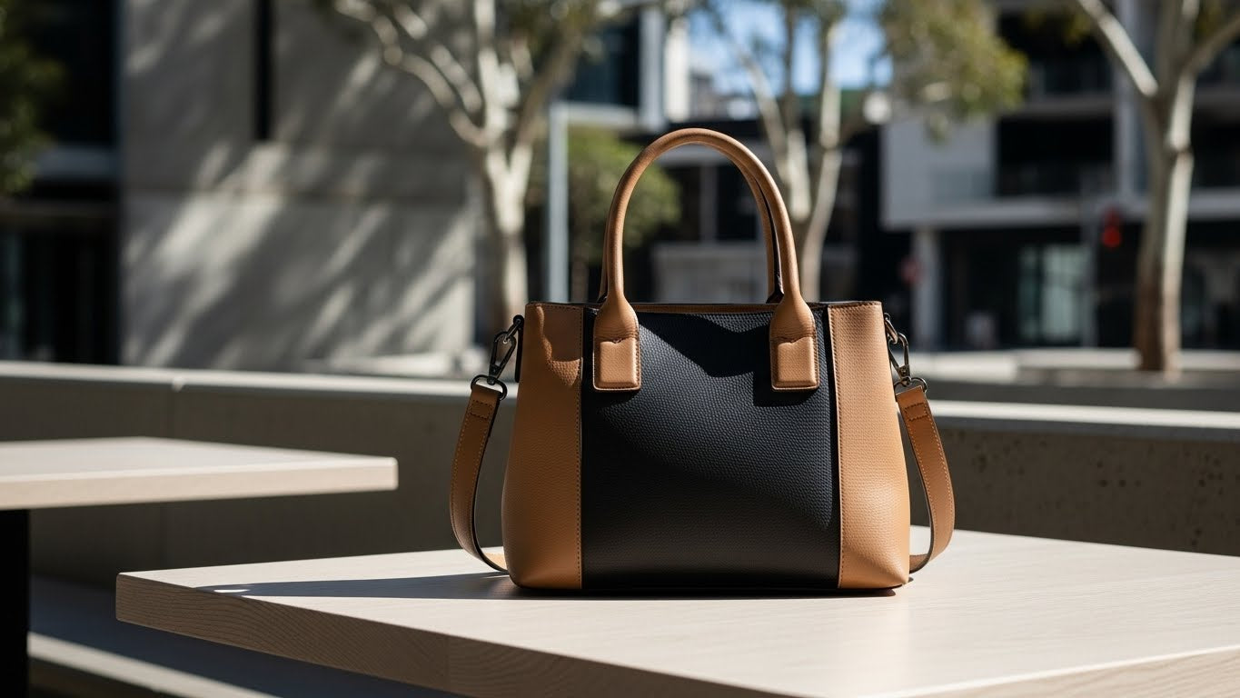 Best Bag Brands in Australia for Women
