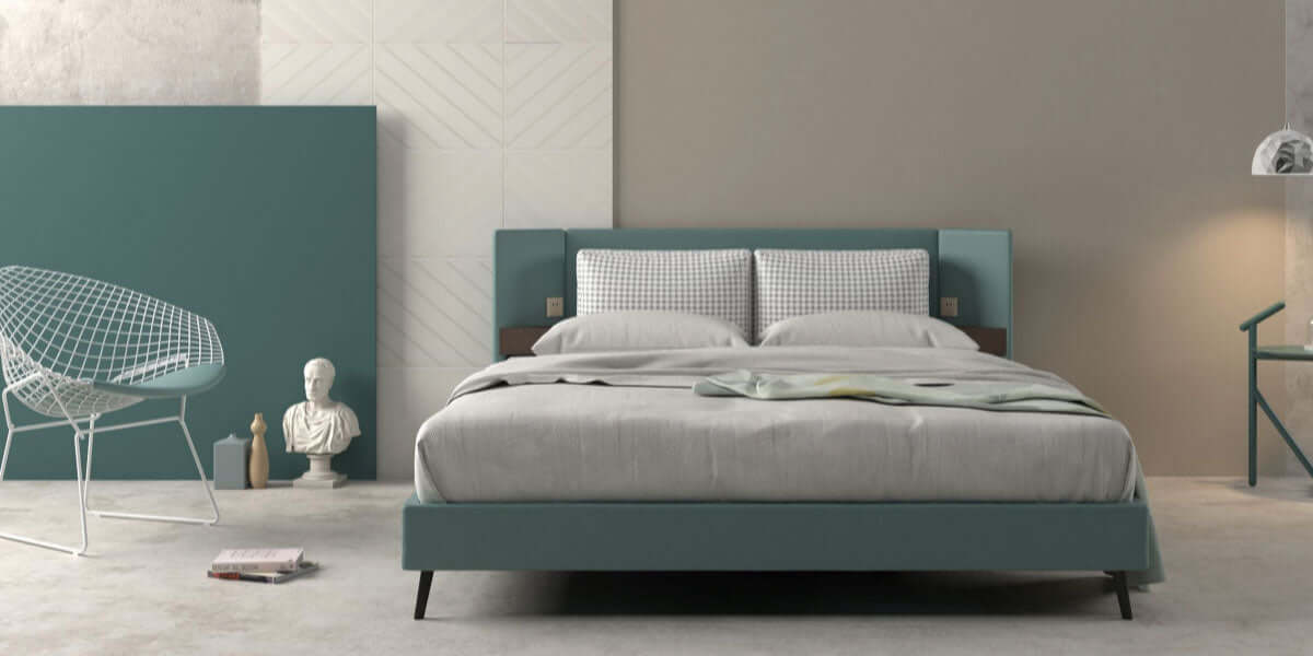 Top Bed Styles for 2025: Embracing the Latest Bedroom Trends