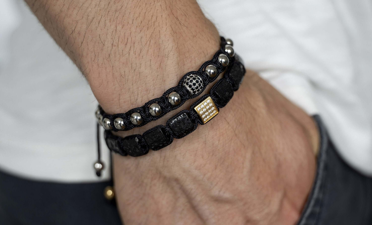 Best Selling Fashion Accessories | PEROZ