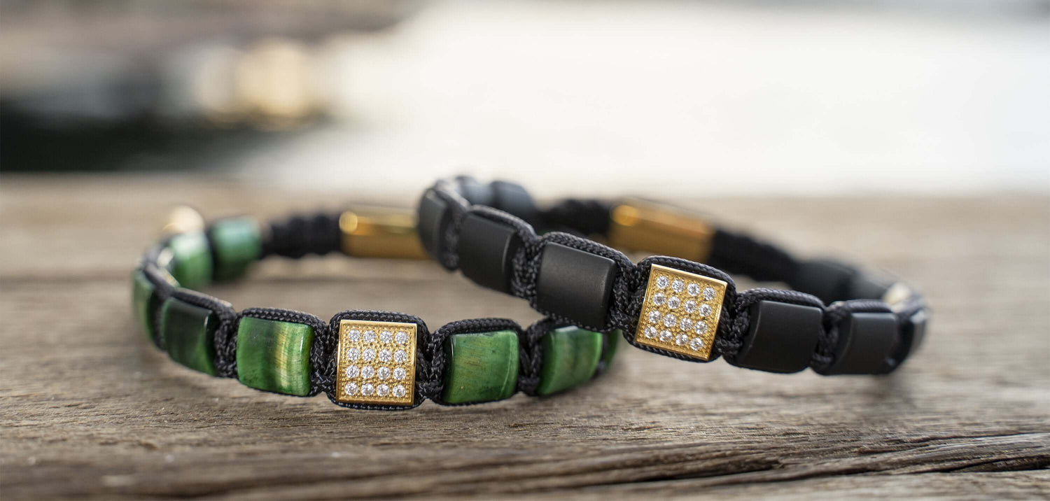 Newest Fashion Accessories  | PEROZ