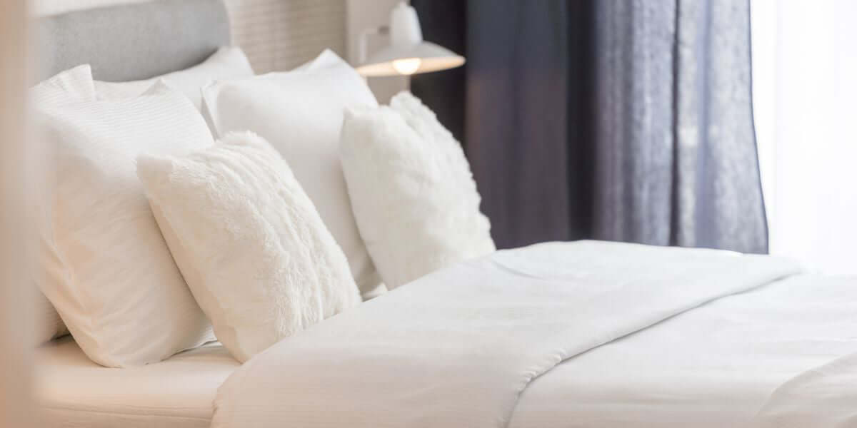 Premium Bedding Essentials