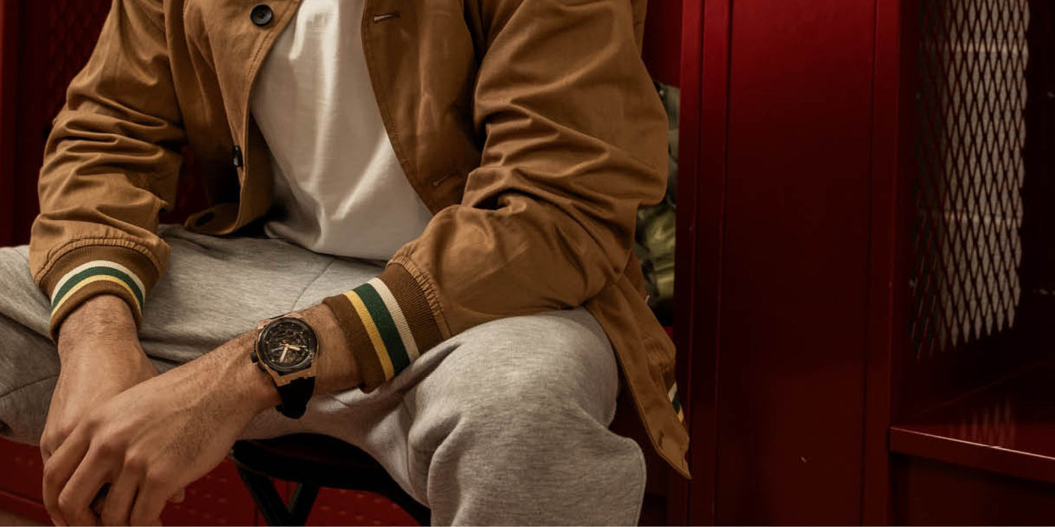 Shop Ingersoll Watches Online Australia - PEROZ