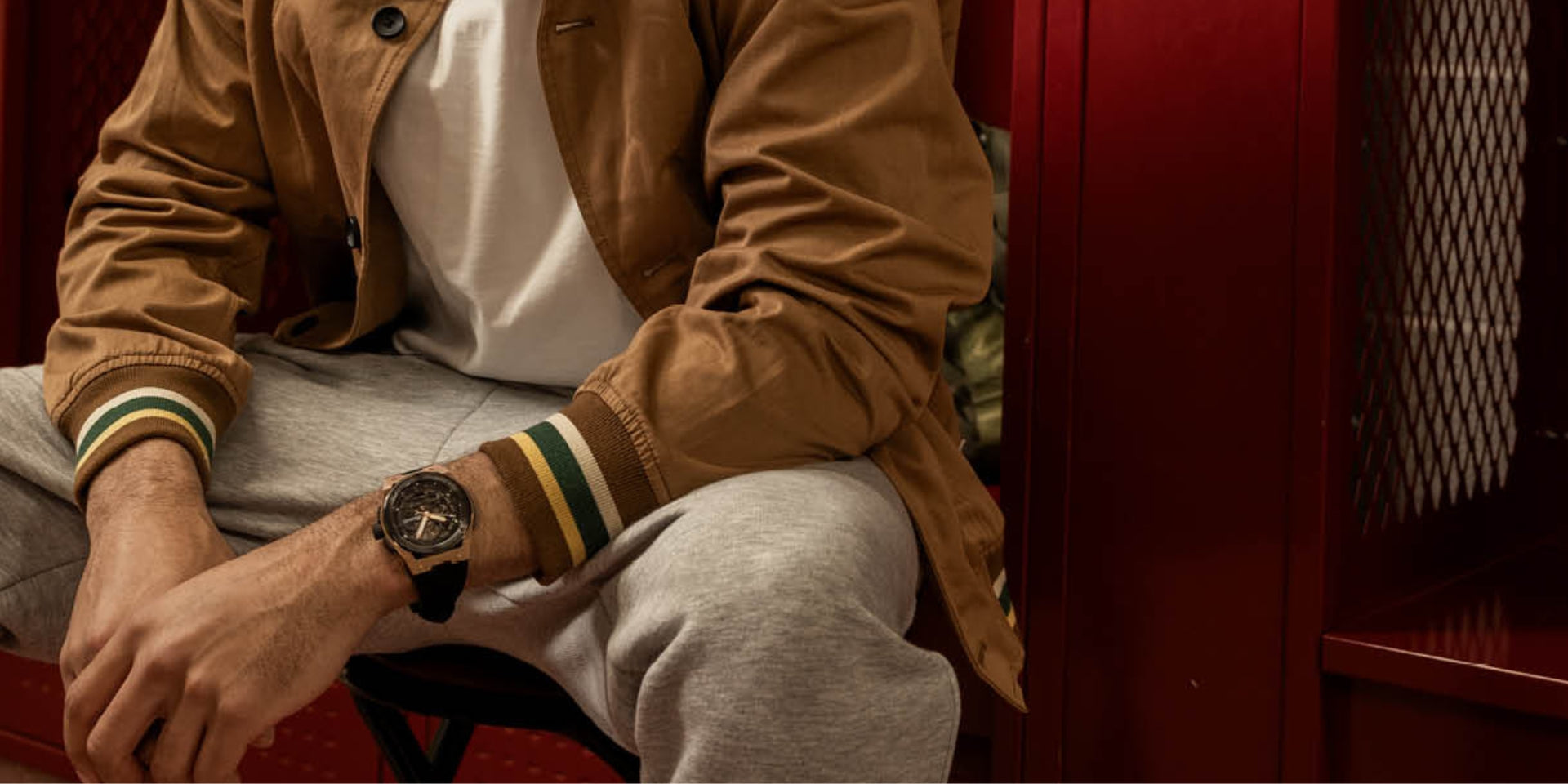 Shop Ingersoll Watches Online Australia - PEROZ
