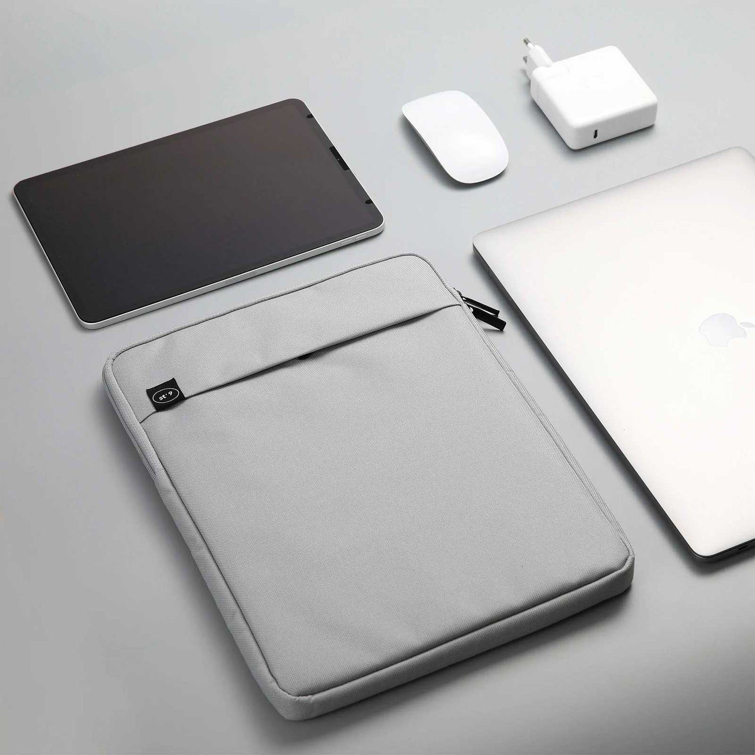 Laptop Sleeves Australia | Peroz Accessories