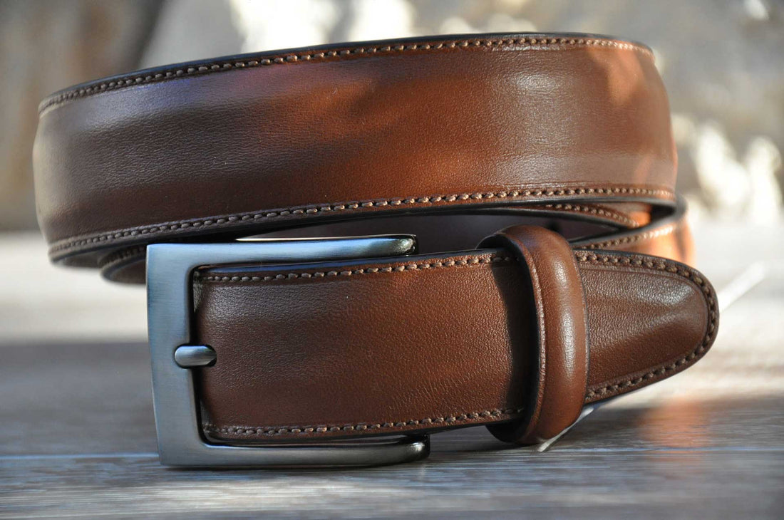 Men's Belts