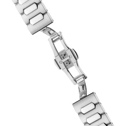Ingersoll The Catalina Blue Watch-PEROZ Accessories