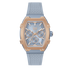 ICE boliday Glacier blue - Small-PEROZ Accessories
