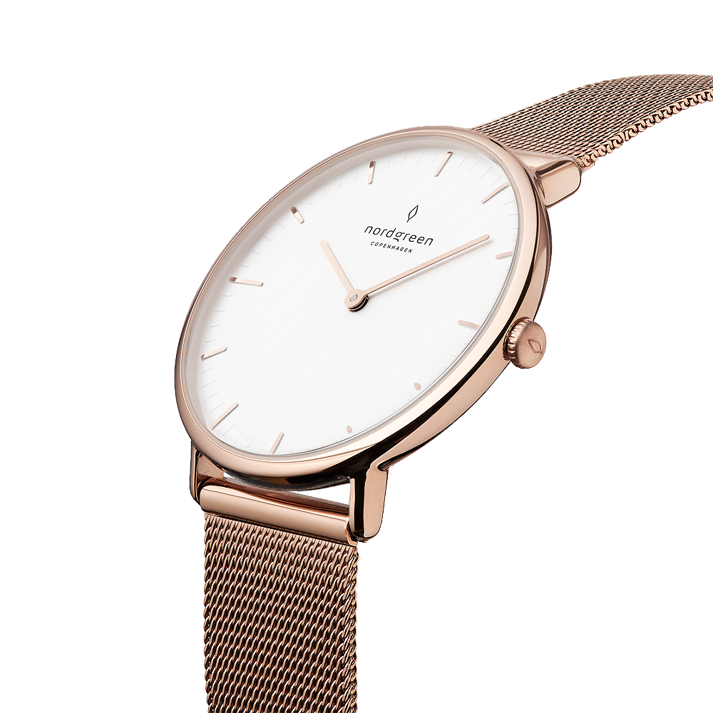 Nordgreen Women&