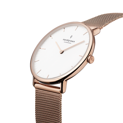 Nordgreen Women&